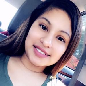 Meet your Posher, Malahta